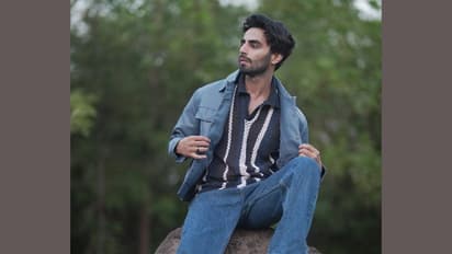 Karan Jotwani’s Biography | Birth | Education | Debut Show | Facts