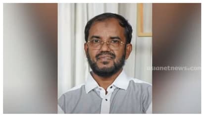 കോഴിക്കോട് റിയൽ എസ്റ്റേറ്റ് ബിസിനസുകാരനെ കാണാനില്ല; ദുരൂഹത, അന്വേഷണം വ്യാപിപ്പിച്ച് പൊലീസ്