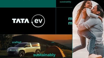 ಇನ್ನು ಮುಂದೆ ಹೊಸ ಬ್ರ್ಯಾಂಡ್ನಲ್ಲಿ ಟಾಟಾ ಮೋಟಾರ್ಸ್ ಎಲೆಕ್ಟ್ರಿಕ್ ಕಾರು!