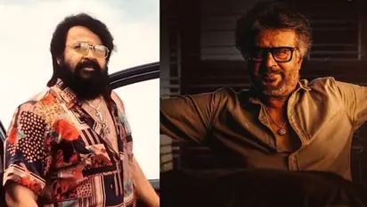 ഓണം റിലീസുകളിലും വീഴാതെ 'ജയിലര്‍'; 20 ദിവസം കൊണ്ട് കേരളത്തില്‍ നിന്ന് നേടിയത്