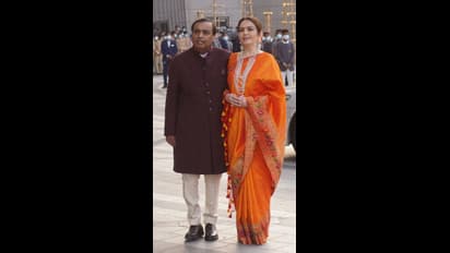 AJIO ಬಳಕೆದಾರರೇ ಎಚ್ಚರ: ಅಂಬಾನಿ ಕಂಪನಿ ಹೆಸರಲ್ಲಿ ಇದೇನಿದು ದೊಡ್ಡ ಹಗರಣ?