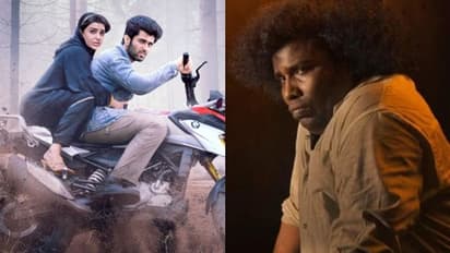 ഓണം റിലീസുകള്‍ക്ക് പിന്നാലെ 5 സിനിമകള്‍; ഈ വാരത്തിലെ പുതിയ ചിത്രങ്ങള്‍