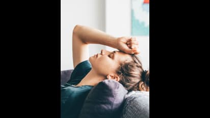 வாட்டி வதைக்கும் மன அழுத்தம்... ஒரு ரூபாய் செலவில்லாமல் குறைக்க உதவும் வழிகள் இதோ..!!