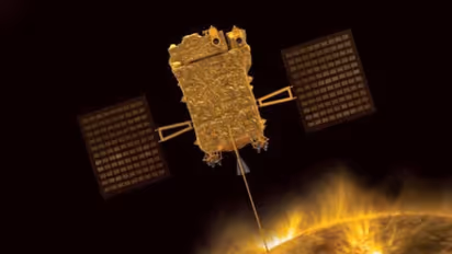 Aditya-L1: Countdown for India's first mission to Sun begins; check details