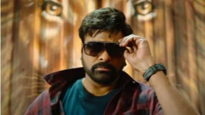 'ഭോലാ ശങ്കര്‍' ലൈഫ് ടൈം കളക്ഷൻ ഇത്രമാത്രം, നിരാശയില്‍ ചിരഞ്‍ജീവി