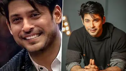 Sidharth Shukla death anniversary: Remembering the late actor through his best moments in Bigg Boss 13