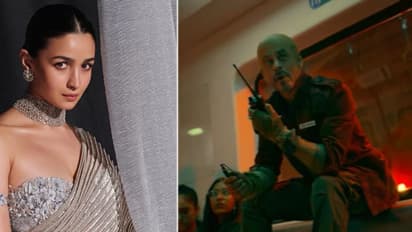 'ആലിയ ഭട്ടിനെ വേണം' ട്രെയിലറില് ഷാരൂഖ്: ഉടനടി പ്രതികരിച്ച് ആലിയ ഭട്ട്.!