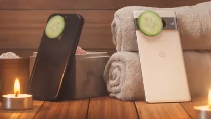 Google Pixel 8, Pixel 8 Pro to launch on October 4