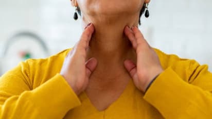 തൈറോയ്ഡ് പ്രശ്നങ്ങള്‍ ഉള്ളവര്‍ ഒഴിവാക്കേണ്ട ഭക്ഷണങ്ങള്‍...