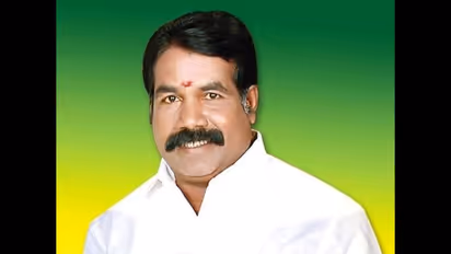 திருவாரூரில் அதிமுக பிரமுகர் வீட்டில் மத்திய குற்றப்புலனாய்வு அதிகாரிகள் அதிரடி சோதனை