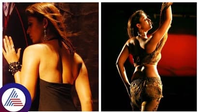 ಈ ನಟಿ ಬೇಕಾದರೆ 50 ಸೆಕೆಂಡ್ಗೆ ರೂ. 5 ಕೋಟಿ ಕೊಡಿ! ದೀಪಿಕಾನೂ ಅಲ್ಲ, ಪ್ರಿಯಾಂಕಾನೂ ಅಲ್ಲ; ಯಾರೀಕೆ?