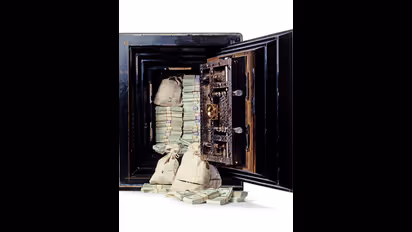 ಮೈ ತುಂಬಾ ಸಾಲ ಇದ್ಯಾ? 1 ರೂ. ಕಾಯಿನ್ ಇದ್ದರೆ ಸಾಕು ಮುಕ್ತರಾಗಬಹುದು ನೋಡಿ !