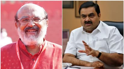 അദാനി വിഷയം: വിശദീകരിക്കാനുള്ള രാഷ്ട്രീയ ബാധ്യത പ്രധാനമന്ത്രിക്കുണ്ടെന്ന് തോമസ് ഐസക്ക്