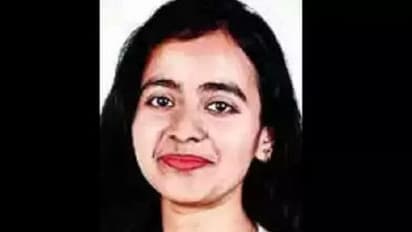 19 ವರ್ಷಕ್ಕೆ ಸಿಎ ಟಾಪರ್ ಆದ ನಂದಿನಿ: ಗಿನ್ನೆಸ್ ವಿಶ್ವ ದಾಖಲೆಯ ಒಡತಿ