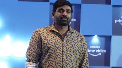 'സിനിമയില് വരും മുന്പ് ചെയ്ത ജോലികള് ഇതൊക്കെയാണ്': വെളിപ്പെടുത്തി വിജയ് സേതുപതി