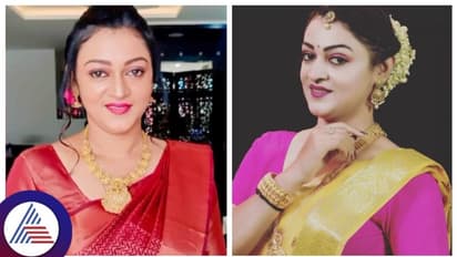 ಖ್ಯಾತ ಚಿತ್ರನಟಿ ಅಪರ್ಣಾ ಶವವಾಗಿ ಪತ್ತೆ, ಸಾವಿನ ಕಾರಣ ನಿಗೂಢ