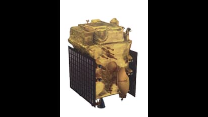 ಸೂರ್ಯ ಶಿಕಾರಿಗೆ ನಾಳೆ ಆದಿತ್ಯ ಎಲ್ - 1 ಉಪಗ್ರಹ ಲಾಂಚ್‌: ಉಡಾವಣೆಗೆ ಸಿದ್ಧ ಎಂದ ಇಸ್ರೋ ಮುಖ್ಯಸ್ಥ