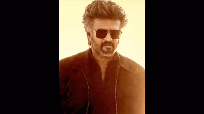 అమలా పాల్ కు వార్నింగ్ ఇచ్చిన రజినీకాంత్..? క్రేజీ రూమర్స్ లో నిజం ఎంత..? కారణం ఏంటి..? 