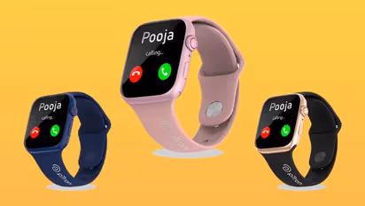 விலை ரொம்ப கம்மி.. சூப்பரான அம்சங்கள்.. ரூ.2000க்கும் கீழ் உள்ள சிறந்த ஸ்மார்ட் வாட்ச் லிஸ்ட் இதோ !!