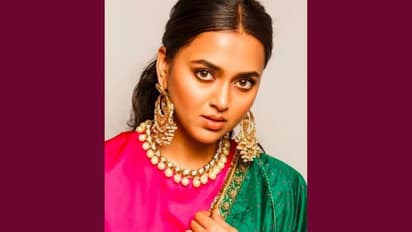 Tejasswi Prakash’s Biography | Birth | Education | TV Shows | Facts