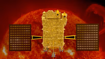  Explainer: ಬೆಂಕಿ ಚೆಂಡು ಸೂರ್ಯನ ಮೇಲೆ ಸಾಫ್ಟ್‌ ಲ್ಯಾಂಡಿಂಗ್ ಮಾಡುತ್ತಾ ಇಸ್ರೋ ಆದಿತ್ಯ ಎಲ್ 1 ಮಿಷನ್? 