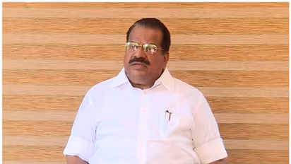 അനില്കുമാറിന്റെ തട്ടം പരാമര്ശം; പ്രസംഗത്തിലെ പിശകെന്ന് ഇപി ജയരാജന്