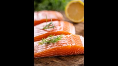 ಮೀನು ಇಷ್ಟ ಅಂತ…  ಇವನ್ನು ತಿಂದ್ರೆ ಜೀವವೇ ಹೋಗಬಹುದು!