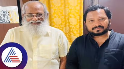 ಕಿಚ್ಚ ಸುದೀಪ್ ಮುಂದಿನ ಚಿತ್ರಕ್ಕೆ ಆರ್.ಚಂದ್ರು ನಿರ್ದೇಶನ: ಕತೆ, ಚಿತ್ರಕತೆ ಬರೆದಿದ್ದು ರಾಜಮೌಳಿ ತಂದೆ ವಿಜಯೇಂದ್ರ ಪ್ರಸಾದ್