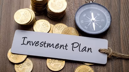 15x15x15 ஃபார்முலா தெரியுமா? 15 வருடத்தில் ஒரு கோடியாக மாறும் ஸ்மார்ட் முதலீட்டுத் திட்டம்!