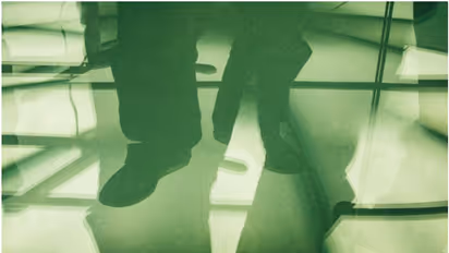 What is Meniere's disease? Know about its symptoms, diagnosis, and treatment