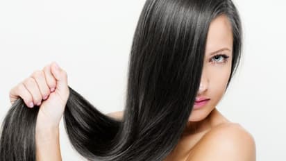 തലമുടി പൊട്ടുന്നത് തടയാൻ പരീക്ഷിക്കാം ഈ ഏഴ് ടിപ്സുകള്...