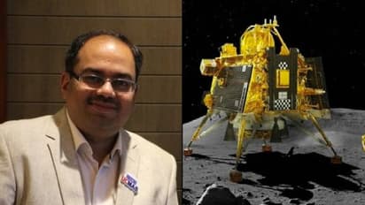 ചന്ദ്രയാൻ ഇറങ്ങിയതിന് പിന്നാലെ ചന്ദ്രനിൽ സ്ഥലം വാങ്ങി ഇന്ത്യക്കാരൻ; ഏക്കറിന് എത്ര നൽകണം, എങ്ങനെ വാങ്ങാം