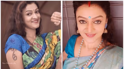 അപര്ണ നായരുടെ ആത്മഹത്യ; ഭര്ത്താവിനെ ചോദ്യം ചെയ്തു, രണ്ടുപേരും മദ്യപിച്ച ശേഷം വാക്കുതര്ക്കമുണ്ടായെന്ന് മൊഴി