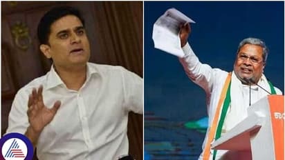 ಮತಾಂತರ ಮಾಡುವವರ ಕೈಗೆ ಕರ್ನಾಟಕ ಜಾತಿಗಣತಿ ವರದಿ ಲಭ್ಯ: ಪ್ರಶಾಂತ ಸಂಬರಗಿ ಆರೋಪ