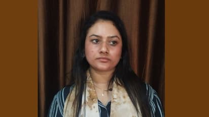 ആദ്യം സുഹൃത്തായ യുവതിയെ ബലാത്സംഗം ചെയ്യാൻ സഹായിച്ചു, പിന്നെ പരാതി നൽകാനും; കണ്ണൂർ സ്വദേശിനി 29-കാരി അറസ്റ്റിൽ