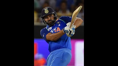 World Cup  2023: ವಿಶ್ವಕಪ್ ಟೂರ್ನಿಗೆ ಇಂದೇ ಭಾರತ ತಂಡ ಪ್ರಕಟ..? ರೋಹಿತ್ ಪಡೆಯಲ್ಲಿ ಯಾರಿಗೆಲ್ಲಾ ಸ್ಥಾನ?