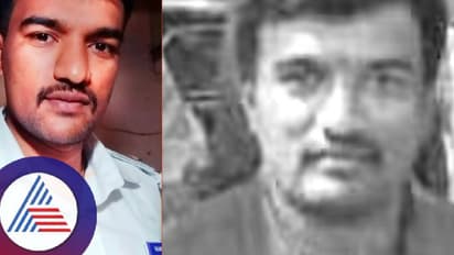 ನಿನ್ನೆ ಜಾಮೀನು ಪಡೆದ ಕಡೂರು ಮಾಜಿ ತಹಶೀಲ್ದಾರ್ ಉಮೇಶ್ ಇಂದು ಮತ್ತೆ ಅರಣ್ಯ ಅಧಿಕಾರಿಗಳ ವಶಕ್ಕೆ!