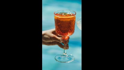 Tumakur : ಕುಟುಂಬದ ಹಿತಕ್ಕಾಗಿ ಮದ್ಯ ವ್ಯಸನದಿಂದ ದೂರವಿರಿ 