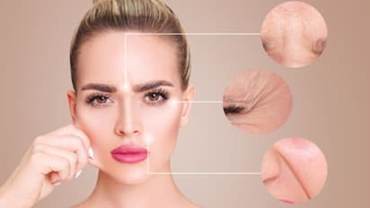 മുഖത്തെ പ്രായക്കൂടുതല് മാറ്റാന് പരീക്ഷിക്കാം ഈ മൂന്ന് ഫേസ് പാക്കുകള്...