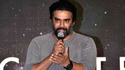 നടന്‍ മാധവന്‍ പൂനെ ഫിലിം ഇന്‍സ്റ്റിറ്റ്യൂട്ട് ചെയര്‍മാന്‍