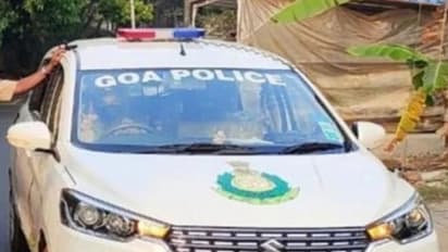 புகார் அளித்த 30 வயது காதலி.. தீர்த்துக்கட்டிய 22 வயது காதலன் - உடல் எங்கே கிடந்தது தெரியுமா? அதிர்ந்த போலீஸ்!