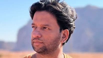 നീന്തല്‍ക്കുളത്തില്‍ കുളിക്കുന്നതിനിടെ പരിക്കേറ്റ പ്രവാസി മലയാളി വ്യവസായി മരിച്ചു