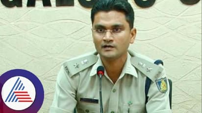 ಮಂಗಳೂರು: ಕೃಷ್ಣ ಜನ್ಮಾಷ್ಟಮಿ-ಮೊಸರುಕುಡಿಕೆಗೆ  ಪೊಲೀಸ್ ಮಾರ್ಗಸೂಚಿ ಪ್ರಕಟ, ಇಲ್ಲಿದೆ ಮಾಹಿತಿ! 