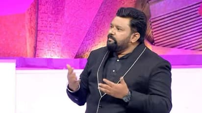 மூட்டை தூக்கி படிக்கும் மாணவன்; தளபதியை தொடர்ந்து உதவ முன்வந்த இசையமைப்பாளர் தமன்!