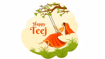 Kajari Teej 2023: Significance, shubh muhurat, puja rituals, and traditions