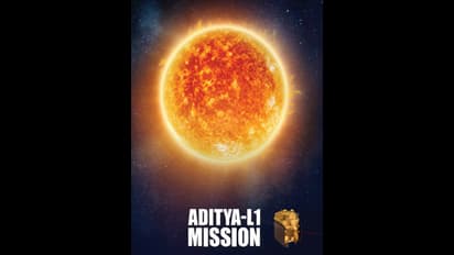 ‘ಆದಿತ್ಯ ಎಲ್‌-1’ ಉಪಗ್ರಹ ಉಡಾವಣೆಗೆ ಕ್ಷಣಗಣನೆ: ನಿಮಿಷಕ್ಕೆ 1ರಂತೆ ನಿತ್ಯ 1140 ಫೋಟೋ ಕಳಿಸುವ ಸಾಮರ್ಥ್ಯ