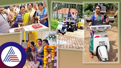 ಪುಟ್ಟಕ್ಕನ ಮಗಳು ಸ್ನೇಹಾಳ ಮದುವೆ ಶೂಟಿಂಗ್ ಹೀಗಿತ್ತು ನೋಡಿ: ಪ್ಲೀಸ್ ಇಬ್ರೂ ಒಂದಾಗಿ ಅಂತಿದ್ದಾರೆ ಫ್ಯಾನ್ಸ್