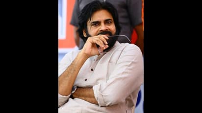 'ఇదంతా రాజకీయ కక్ష సాధింపుతో'.. టీడీపీ రాష్ట్ర బంద్ కు జనసేన మద్దతు