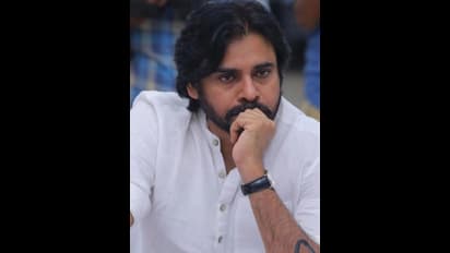 தெலுங்கானா தேர்தலில் பின் வாங்கிய சந்திரபாபு நாயுடு; பவன் கல்யாணுடன் தப்புக் கணக்கில் பாஜக!!