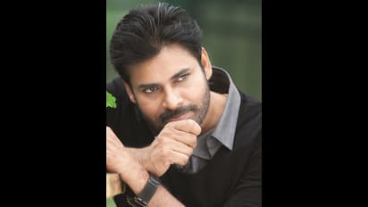 జస్ట్ మిస్... పవన్ కళ్యాణ్ - శేఖర్ కమ్ముల కాంబోలో రావాల్సిన సినిమా ఇదే!